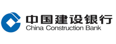 中国建设银行深圳分公司