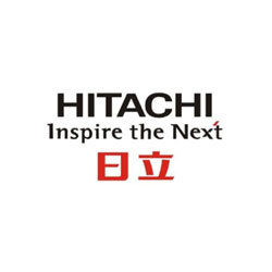 日立 日立