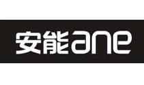 安能物流
