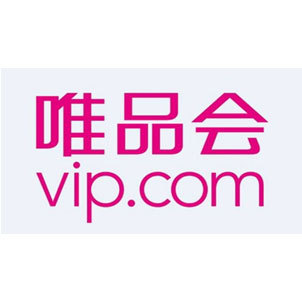 唯品會