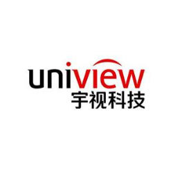 宇視科技 宇視科技