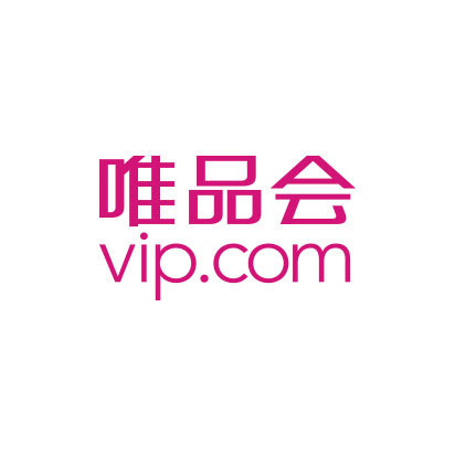 唯品會 唯品會