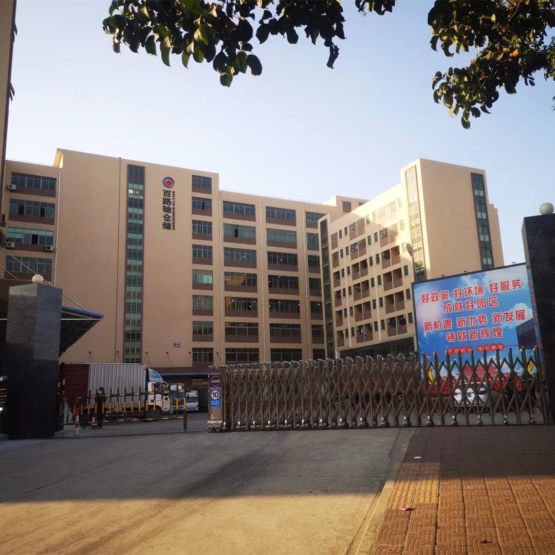 图片名称 图片名称