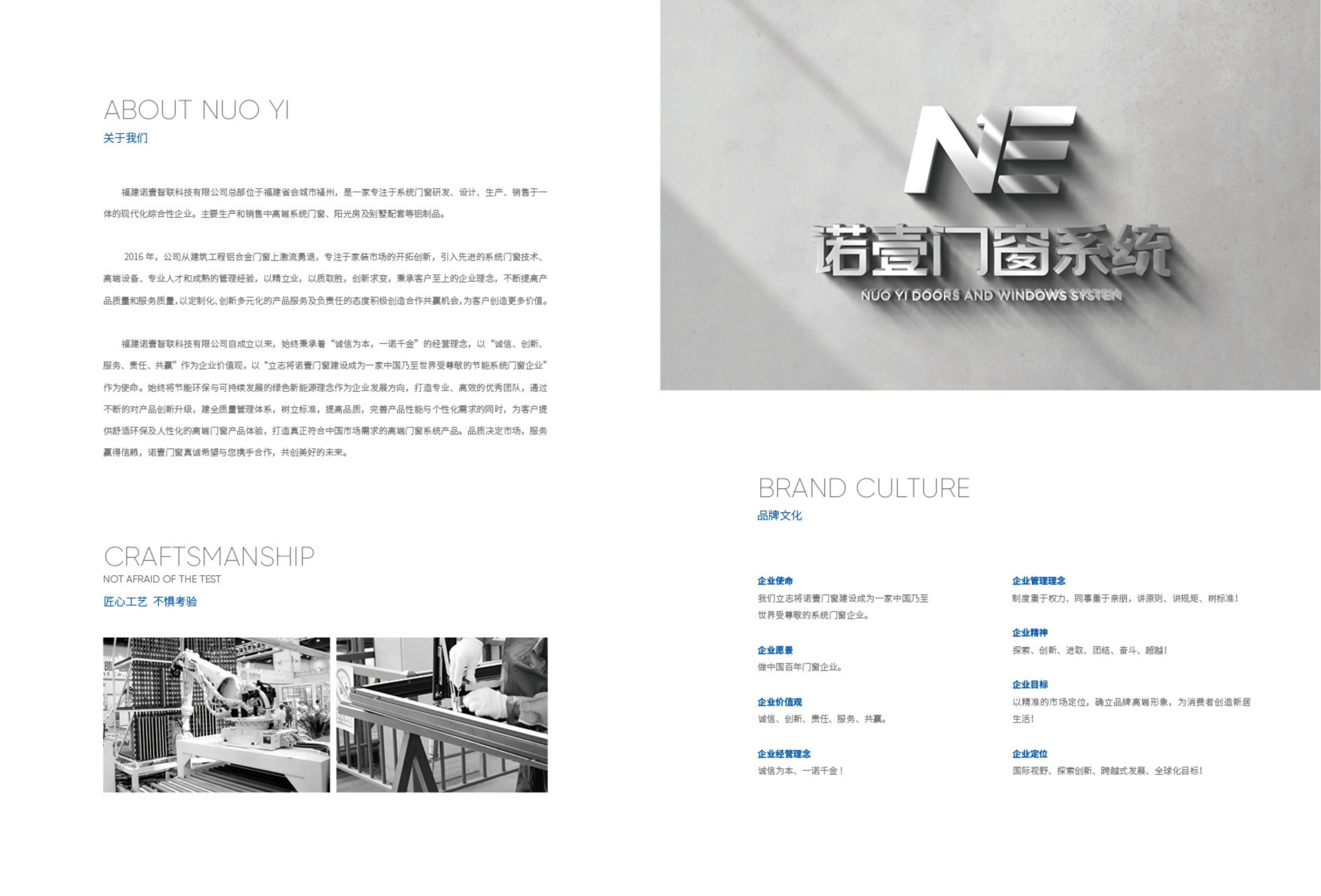 諾壹系統(tǒng)門窗_02