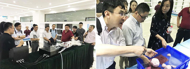 宁波创导