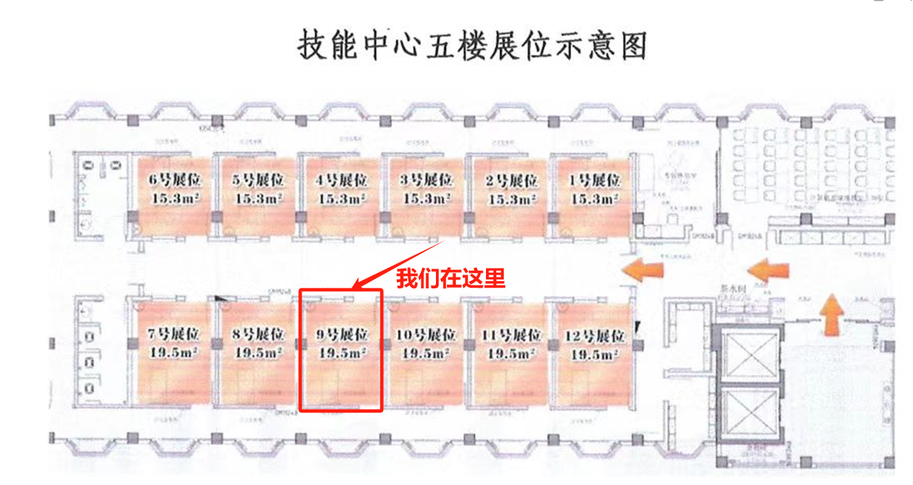 珠江模擬培訓論壇