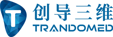 創(chuàng)導(dǎo)三維
