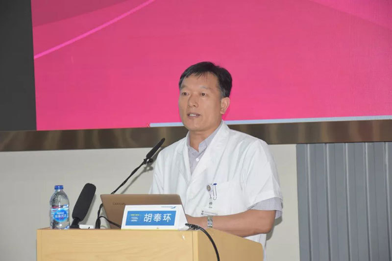 宁波创导