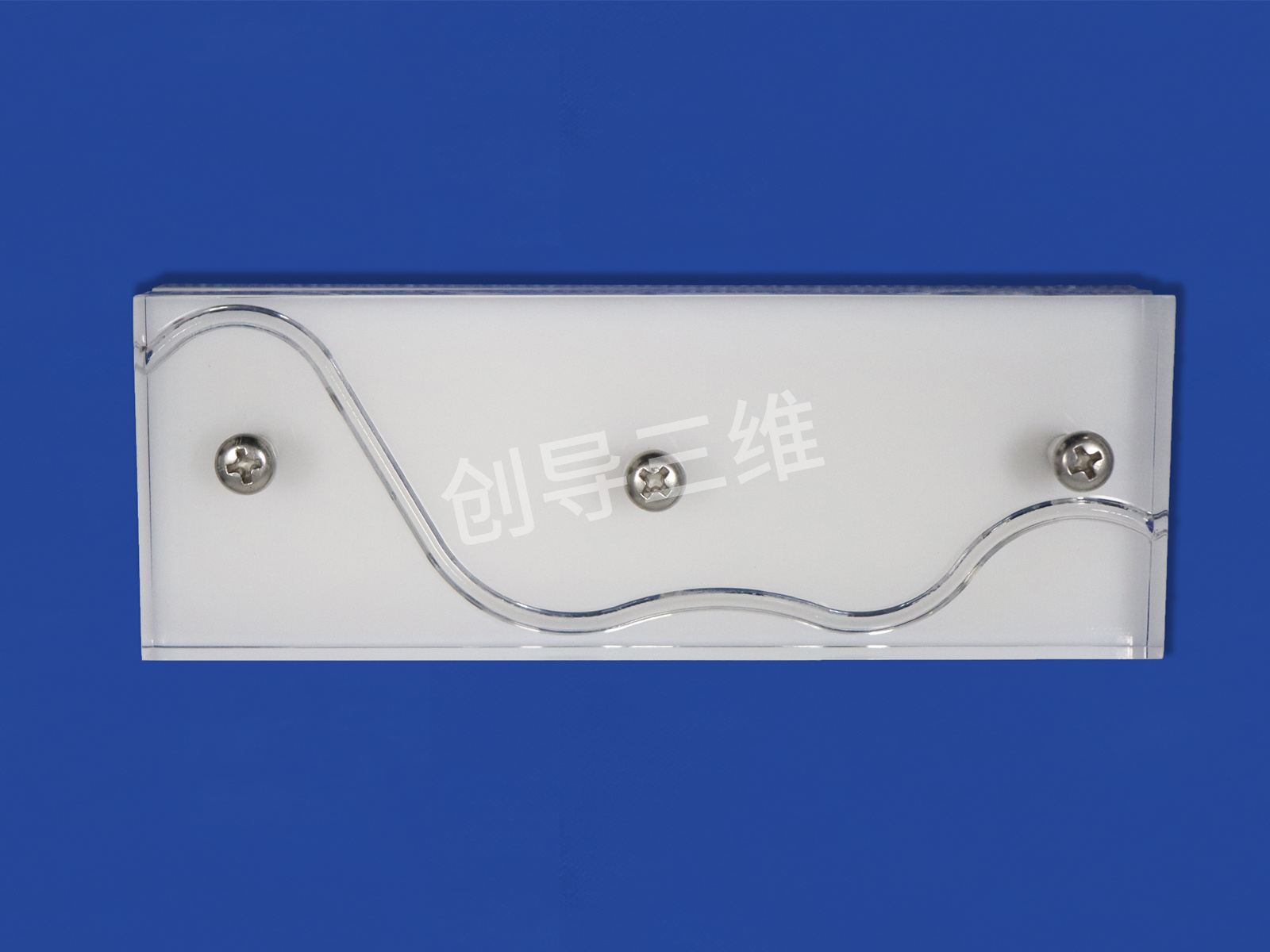 F2394-X2.2標(biāo)準(zhǔn)試驗(yàn) 模型