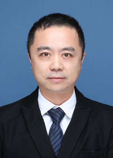 丁水清