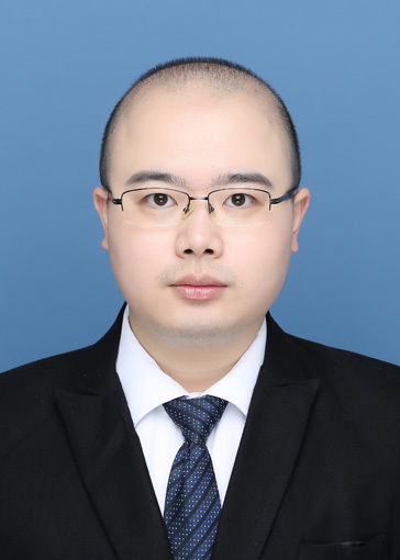 唐曌隆