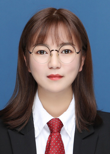 姚亚楠