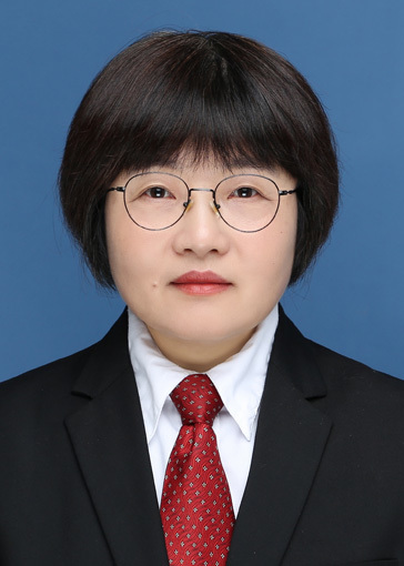 康春慧