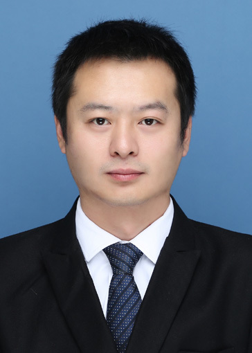 张铁成
