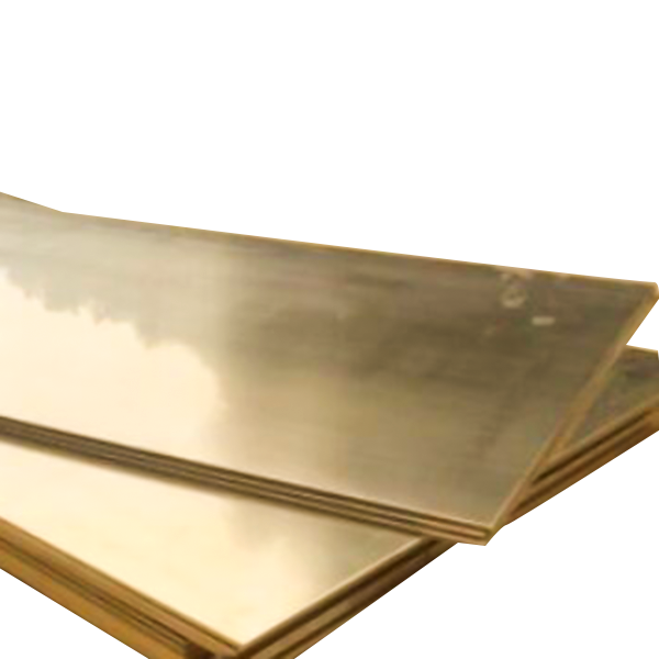 Copper Plate / Copper Sheet