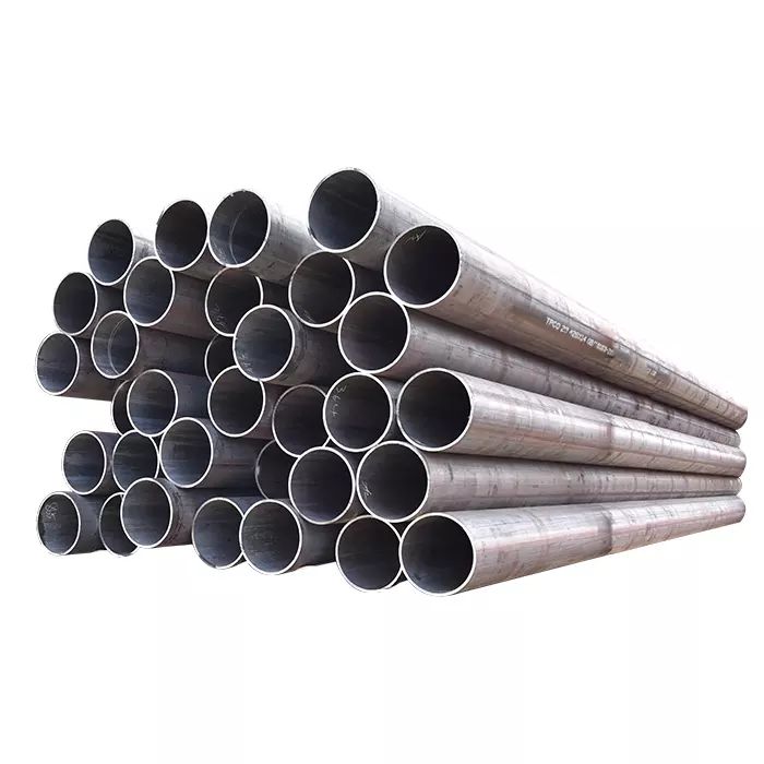 Best Price Cold Drawn Seamless Carbon Steel Pipe
