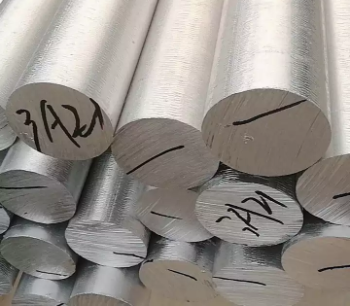 Cutting Size 2024 6061 6082 7075 Aluminium Round Bar / Aluminum Rod Price