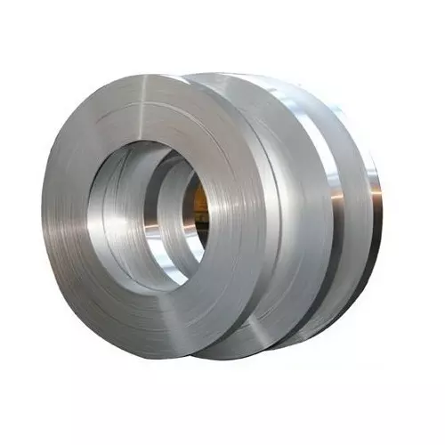 Stainless steel strip 18mm cold rolled stainless steel strip in coil