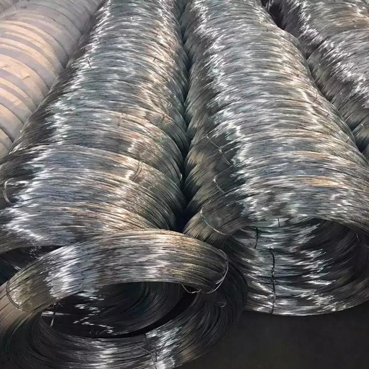 AISI SS 201 304 304L 316 316L 310 309S 310S 321 Stainless Steel Rod Wire Price