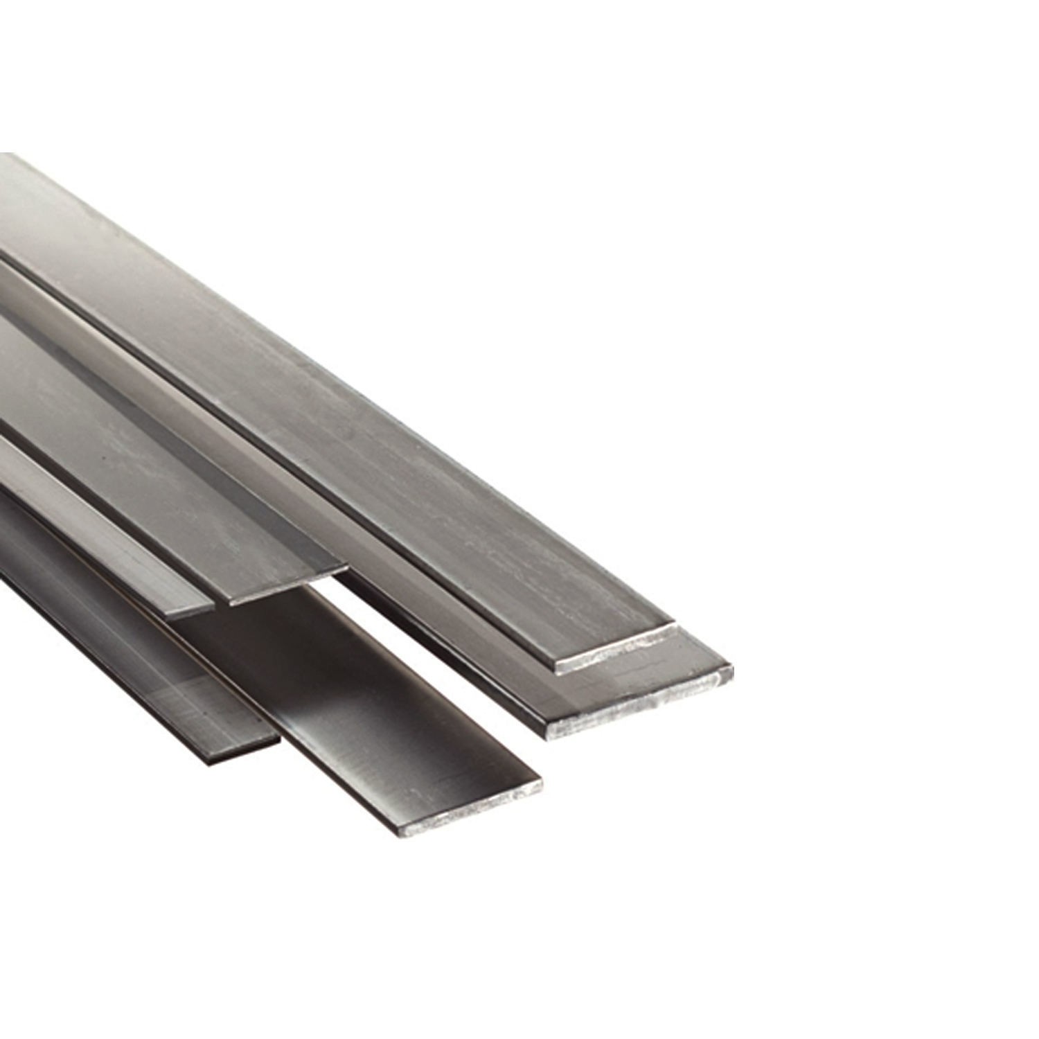 6mm thick ASTM A36 4x8 cast iron steel ss400 hot flat plate mild carbon steel plates