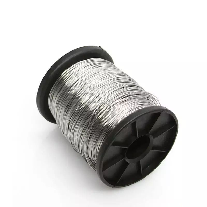 ASTM AISI SS Wire SUS 0.13mm-3mm  Stainless Steel Wire