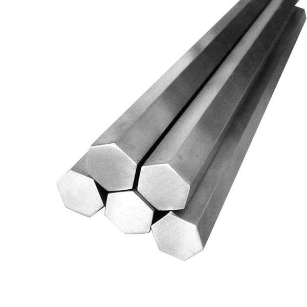 35crmo Alloy Round Steel Bar