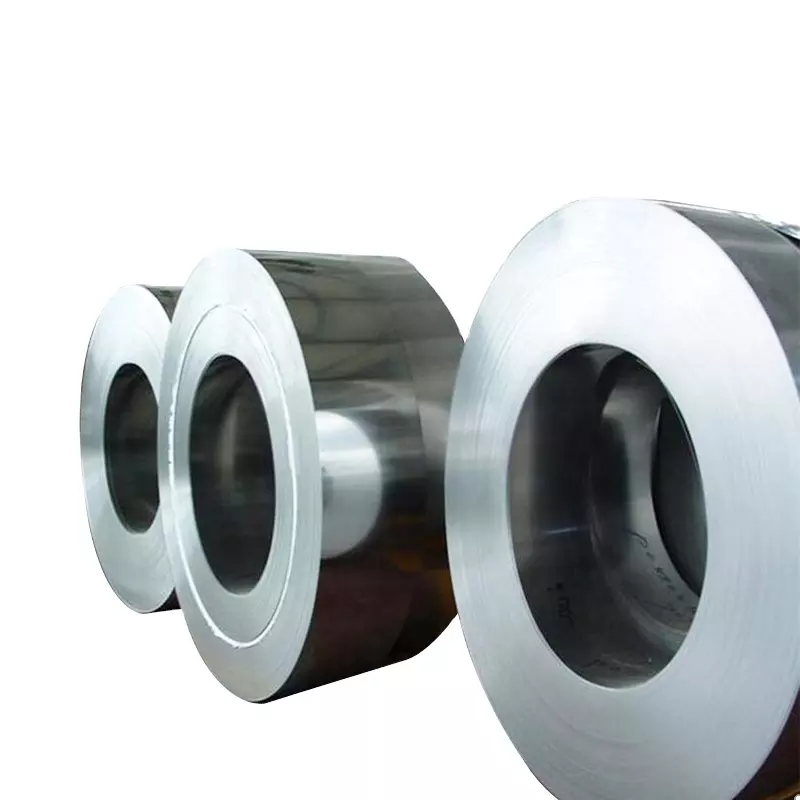 ss304l stainless steel coils manufacturers for building