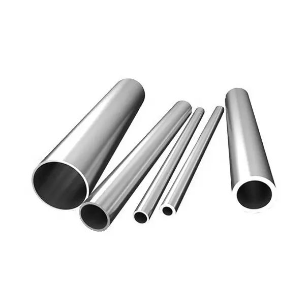 304 stainless steel pipe 316L Thickness 9.0mm 3 inch seamless tube industrial astm a312 stainless ss welding Round Section price