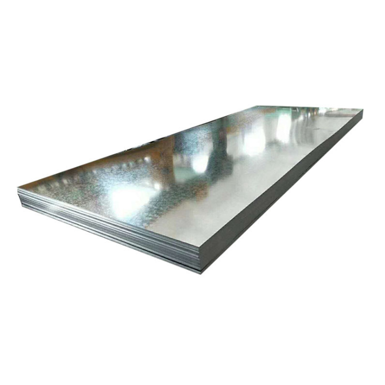 Aluminium Sheet Hot Sales 5454 Aluminium Sheet Plate 5083 Aluminum Sheet Alloy