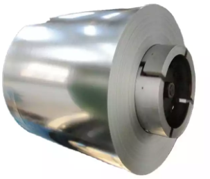 hdg gi dx51 zinc coated cold rolled/hot dipped galvanized steel coil/sheet/plate price
