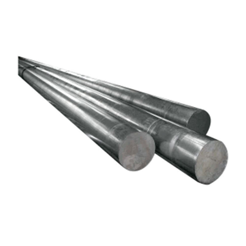 1045 hollow steel round bar