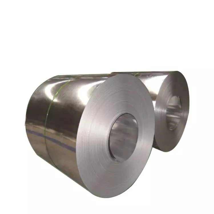 ss304l stainless steel coils manufacturers for building
