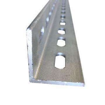Iron 75*75*5 Mm Carbon Pakistan Cold Rolled Equal Bar High Tensile Black Ms 50mm*50mm Shelving Steel Angle