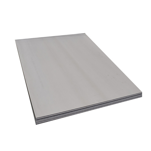 310S Stainless steel plate
