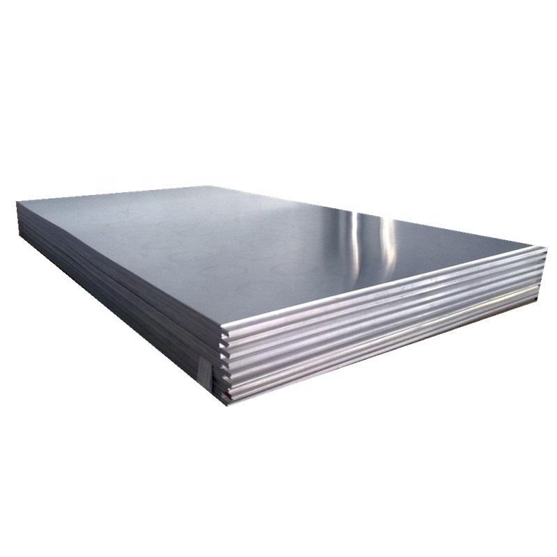 Hot sale a1200 2024 3003 5052 5053 5083 5754 6061-T6 7075 alloy 3003 2mm aluminum sheets plates