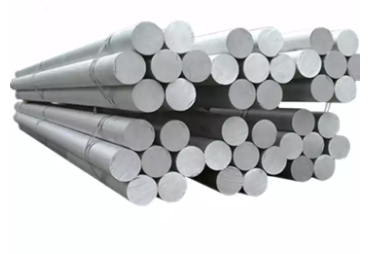 6063 6082 5083 2024 T6 / T651 Aluminium Bar Rod Factory Direct Supplier Wholesale 4/5/6/7 Inches