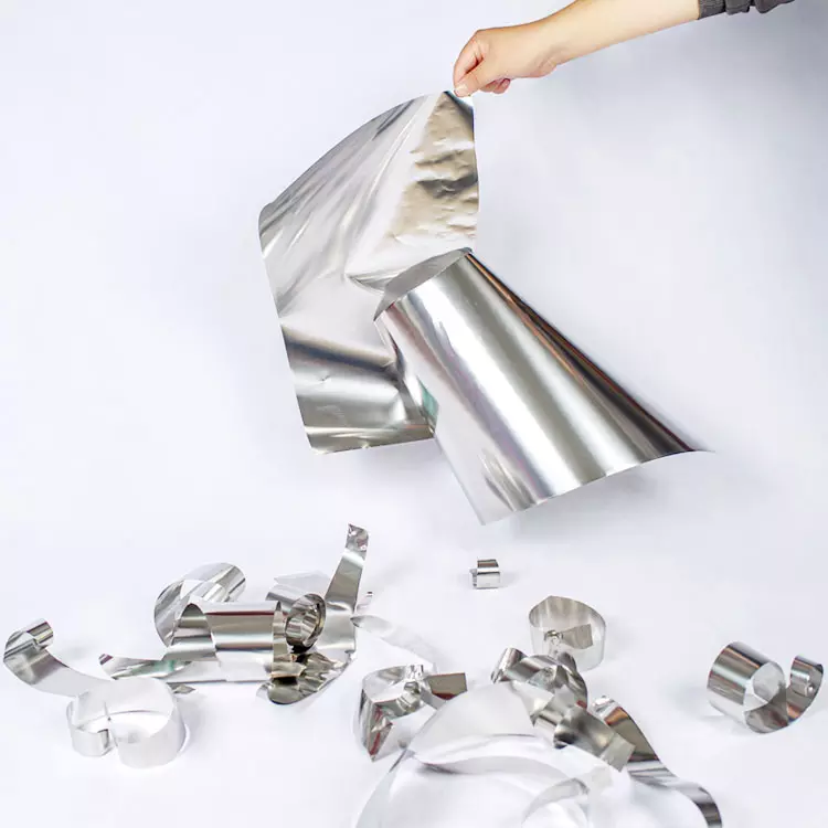 840 0.4mm-0.6mm strips cold rolled stainless steel coil Cold Rolled Strip