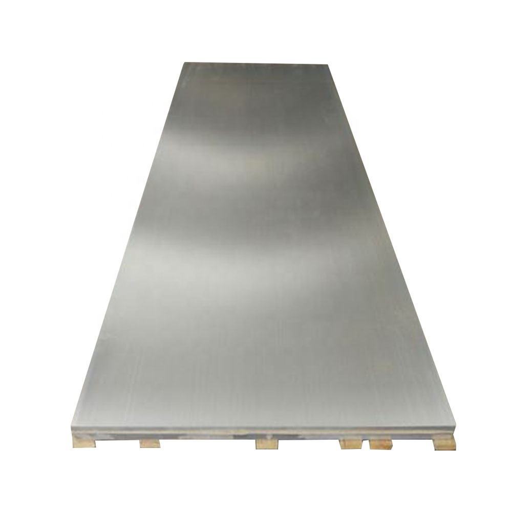 6061 6063 7075 T6 Aluminum sheet / 6061 6063 7075 T6 Aluminum plate