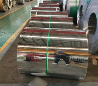 GL/HDG/GI/SECC Dx51 Zinc Coated Cold Rolled / Hot Dipped Galvanized Steel Coil/Strip/ Sheet/Plate/Metals Iron Steel