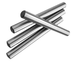 Hot Sale Grade 1mm 2mm 3mm 6mm Metal Rod 201 304 310 316 321 Stainless Stee