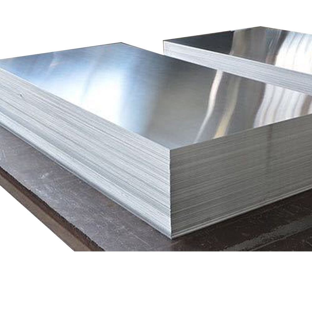 sublimation aluminum sheet 1050 1060 5754 3003 5005 5052 5083 6061 6063 7075 H26 T6 aluminum sheet strip coil plate foil roll