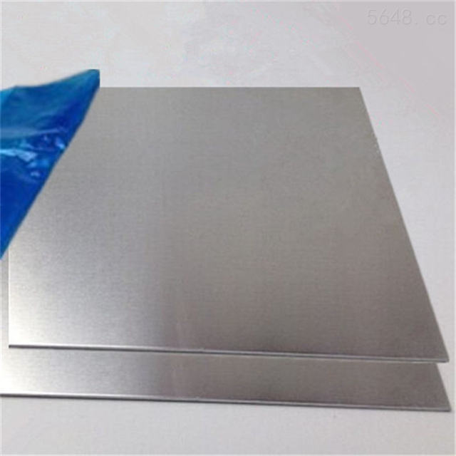 High Quality alloy1100 1050 1060 1070 3003 5052 5083 6061 7075 Aluminium Plate Price Placa de aluminio Aluminum Sheets