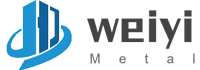 Shandong Weiyi Metal Products Co., Ltd.