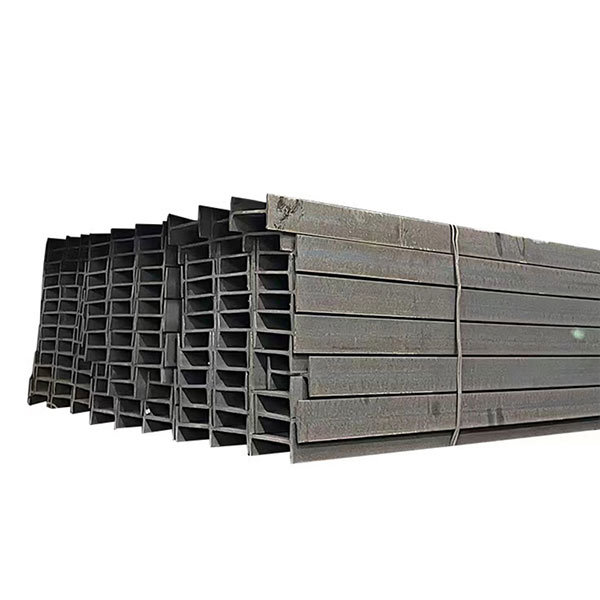 Q235B H-beam