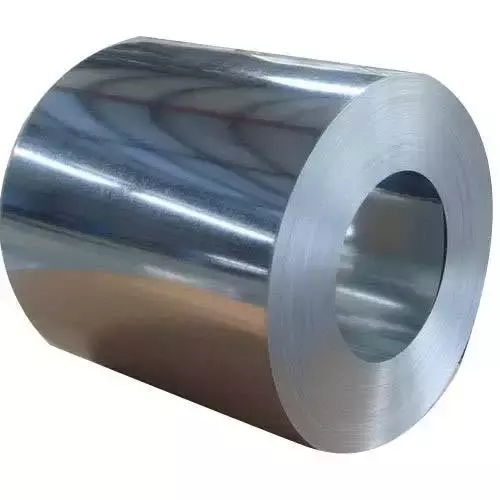 Stainless steel 409L 444 stainless steel coil