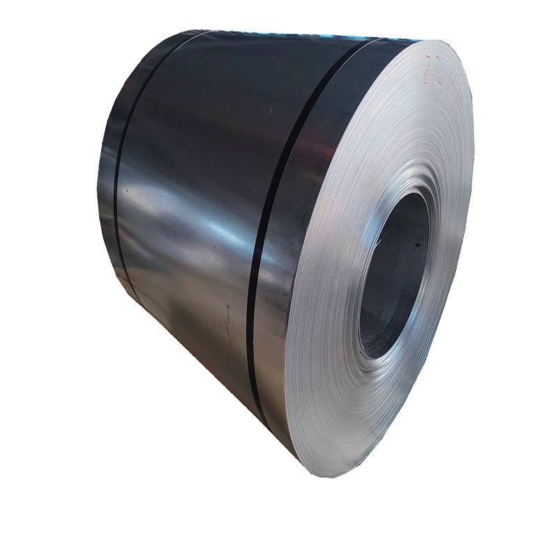 Galvanized Steel Coilcold rolled Galvanized Steel coil