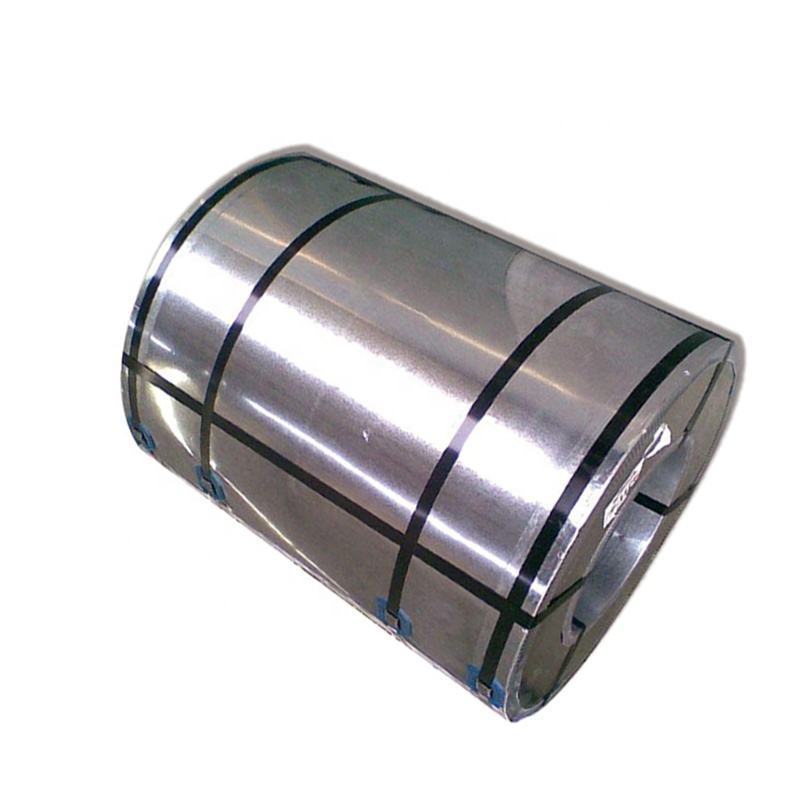 hdg gi dx51 zinc coated cold rolled/hot dipped galvanized steel coil/sheet/plate price
