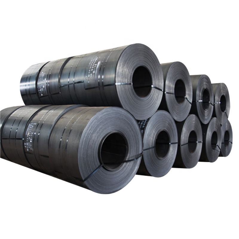 hot Cold rolled steel coil full hard,cold rolled carbon steel strips/coils,bright&black annealed cold rolled steel coil/crc