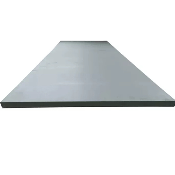 NM360 Wear plate