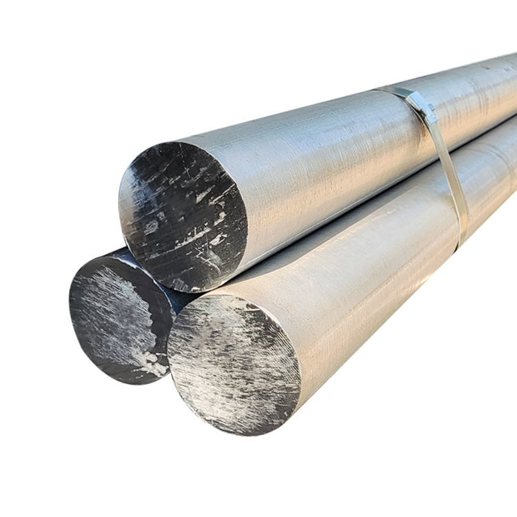 aluminum rod 7075 6063 5083 6082 aluminum bar 3003 2024 2014 aluminum rod round bar